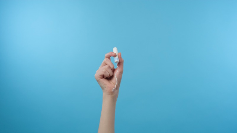 Zo kies je de beste tampons